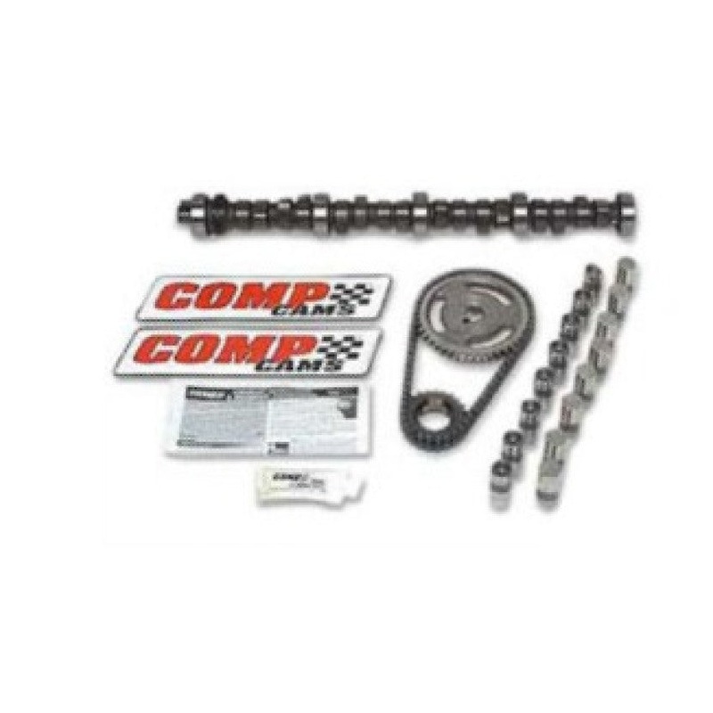 COMP Cams Camshaft Kit FW 260H