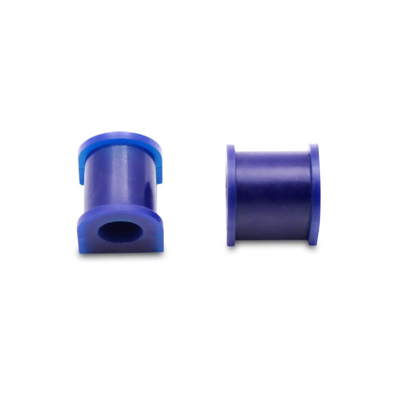 SuperPro Sway Bar Mount Bushing Kit – 23mm Bar 35mm Tall Bracket