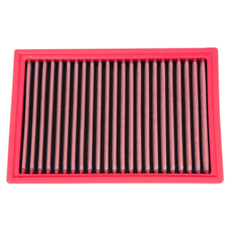 BMC 14-16 BMW S 1000 R Replacement Air Filter- Race