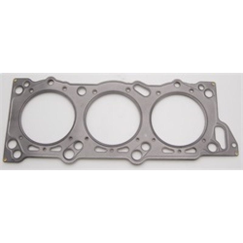Cometic 1990+ Nissan 300ZX VG30DE / DETT 90mm .075 inch MLS-5 Head Gasket