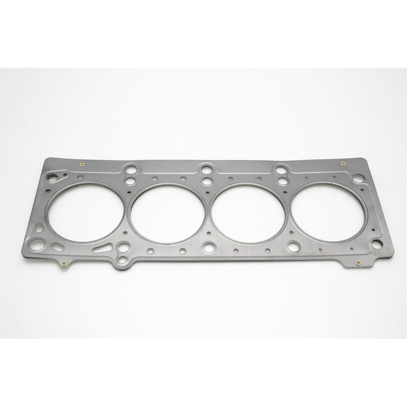Cometic Dodge 2 / 2.4L DOHC 420A Motor 87.5mm bore .051 thick MLS Head Gasket