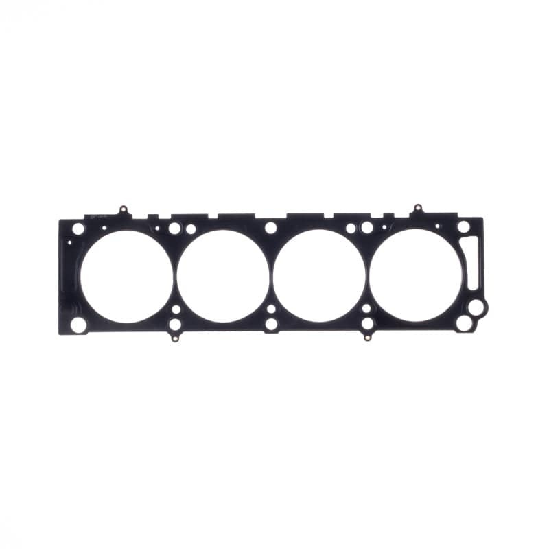 Cometic Ford 427 SOHC Cammer FE V8 .027in MLS Cylinder Head Gasket – 4.400in Bore