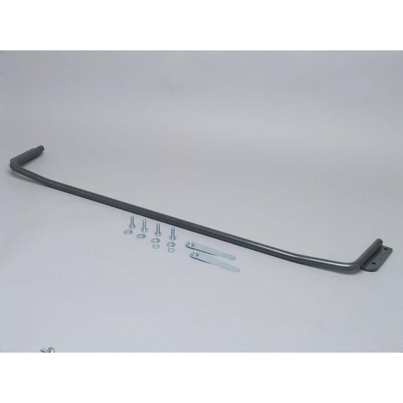 Progress Tech 03-06 Scion xA/03-07 Scion xB Rear Sway Bar (22mm)