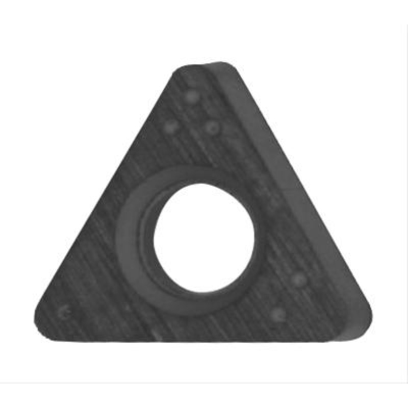 SPC Performance Brake Lathe Inserts | Universal (6506)