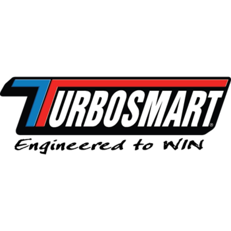 Turbosmart Gen V IWG Spring Replacement Kit