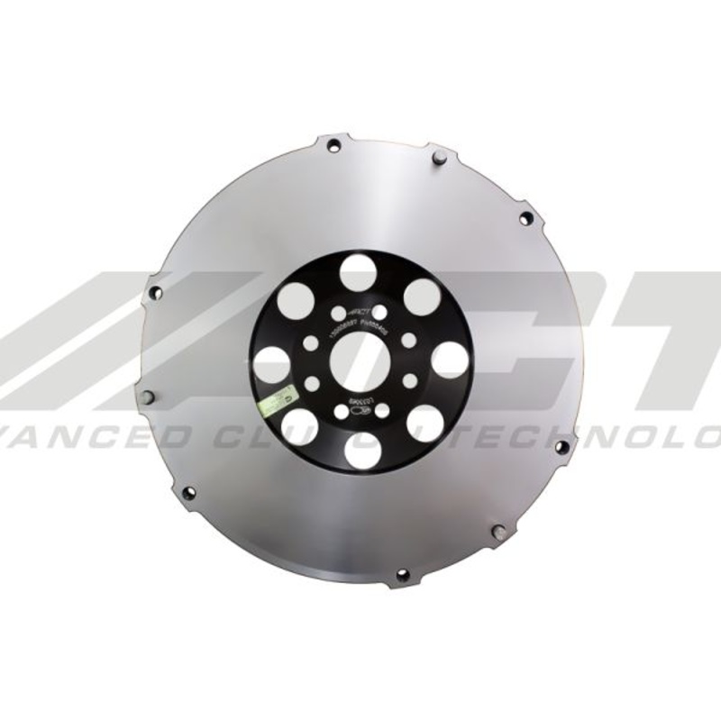 ACT XACT Flywheel Streetlite Subaru Impreza – WRX STi 2006-2007 2.5L H4 2458cc, 2006-2007 2.5L H4 2458cc 600480