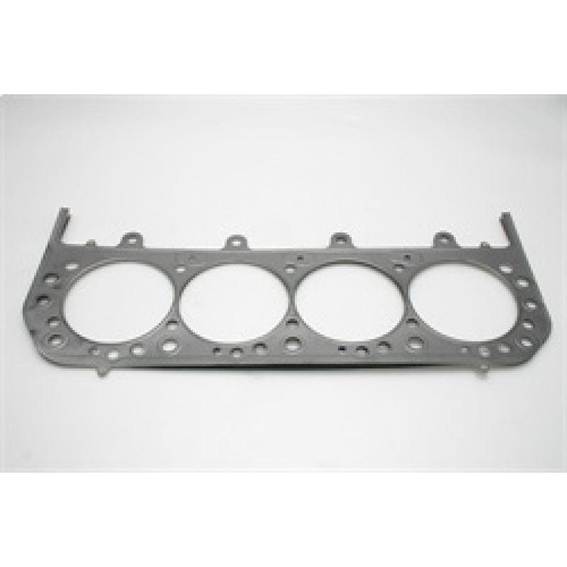 Cometic GM 500 DRCE 2 Pro Stock V8 .040in MLS Cylinder Head Gasket – 4.675in Bore