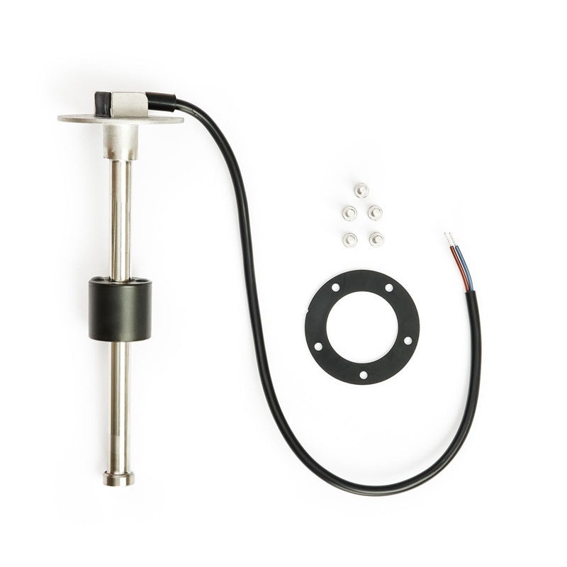 REDARC Tank Level Sensor – 7.9in