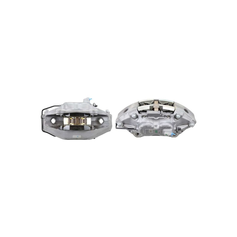 Right Front Brake Caliper – BMW / G0x X5 / X7