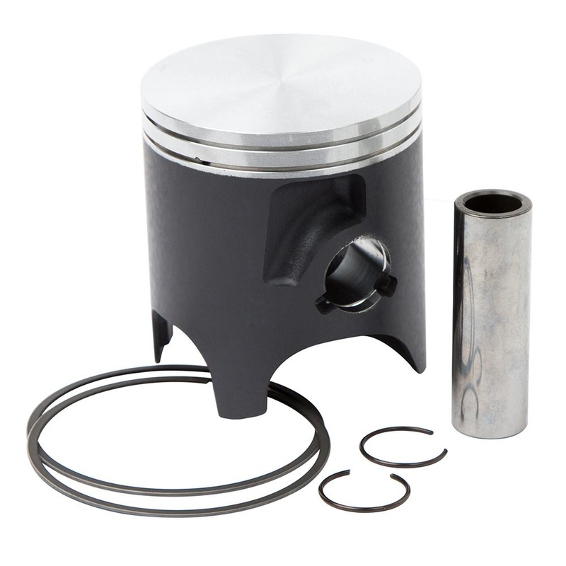 Vertex 22601B Piston 98-13 Husqvarna CR 250 250cc Cast Replica Piston Kit
