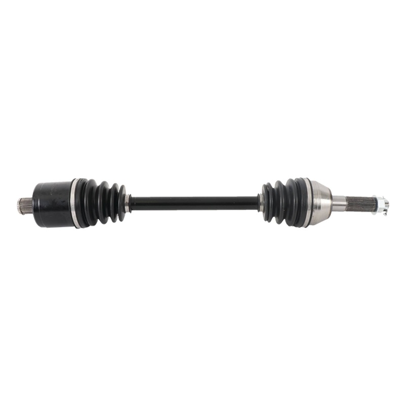 All Balls Racing ABM-PO-8-375 15-16 Ranger 325 ETX/17-19 Ranger 500 2×4/2018 Ranger 500 4×4 Axle