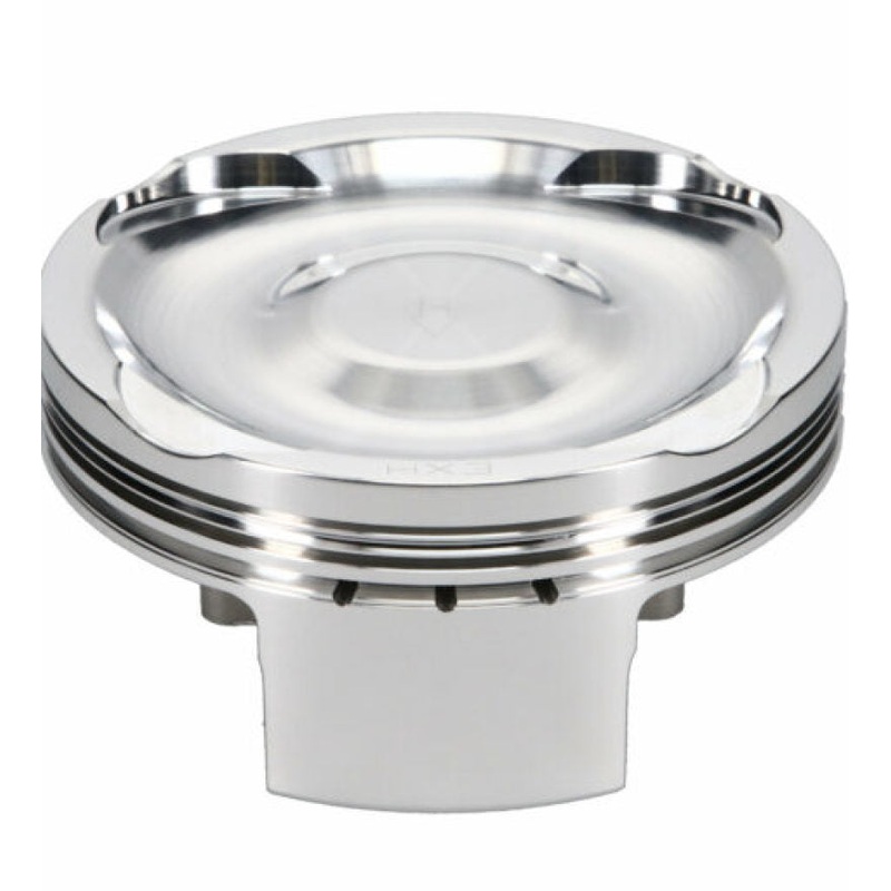 JE Pistons Polaris RZR XP900 Piston Single