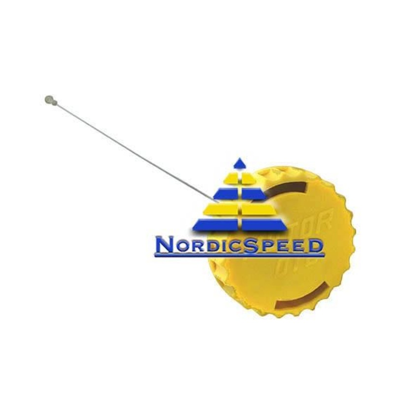 Oil Dipstick T7 OEM Style