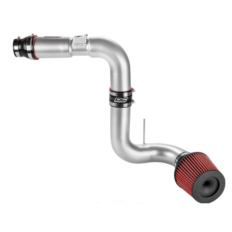 DC Sports Cold Air Intake 2016-2021 Honda Civic 1.5T (Ex. Si)