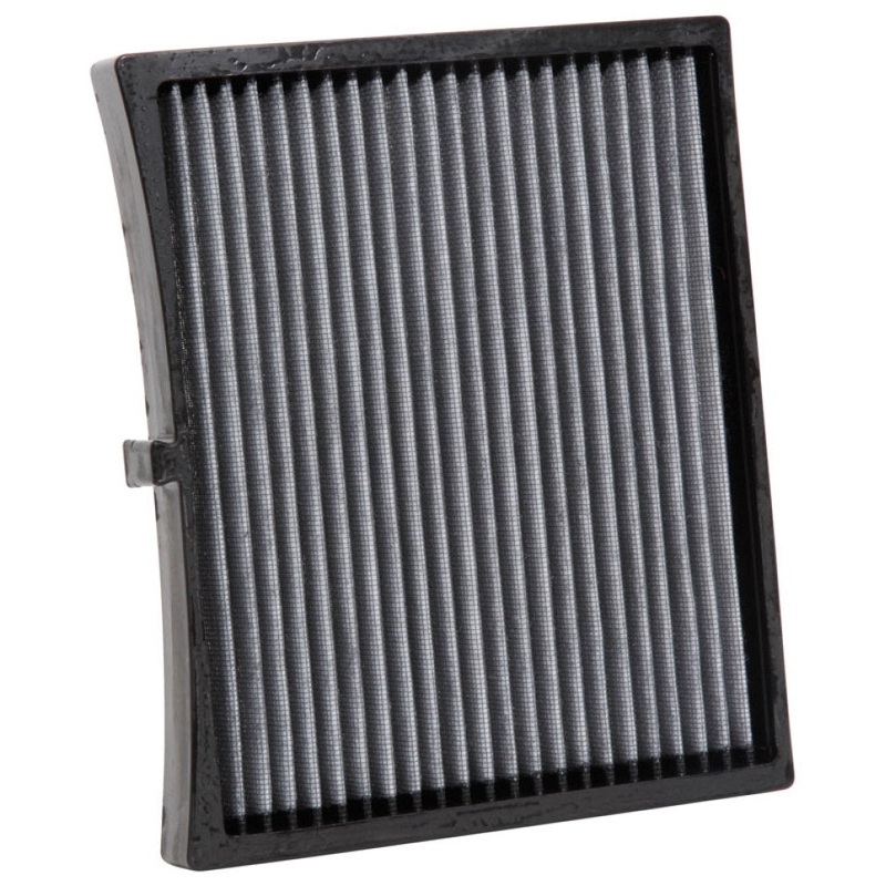 K&N 17-18 Hyundai Elantra Cabin Air Filter