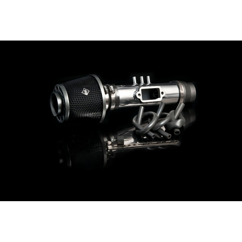 Weapon R Secret Weapon Intake | 1999 – 2001 Lexus ES300 (305-129-101)