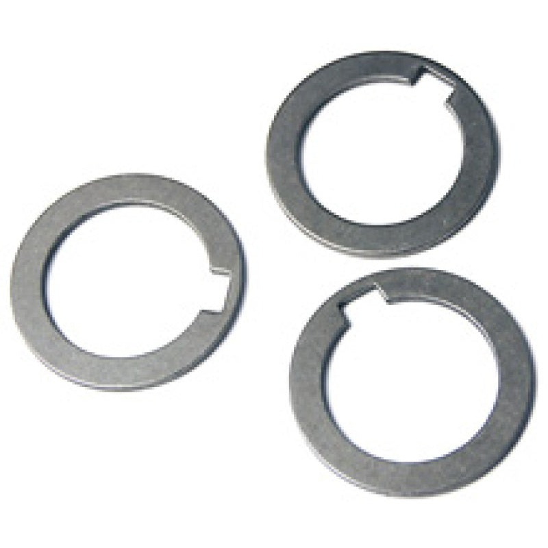 ATI Spacer – Crank Hub – Viper Gen 4 5 Goes Inside Hub for Spacing