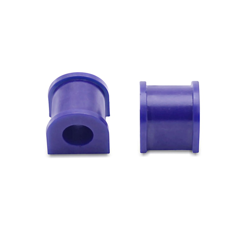 SuperPro Front Sway Bar Mount Bushing Kit | Universal (SPF1155-25K)