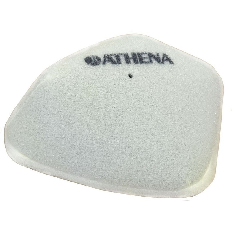 Athena S410270200007 Air Filter