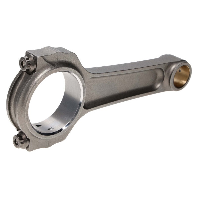 Manley Chevrolet Big Block Pro-Series I-Beam Connecting Rod Set – 6.750in Length