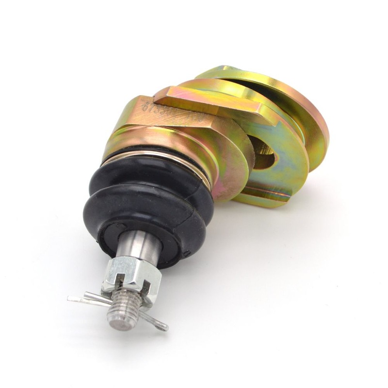 SPC Performance Adjustable Upper Ball Joint | 1992-2000 Honda Civic & 1990-2001 Acura Integra (67330)