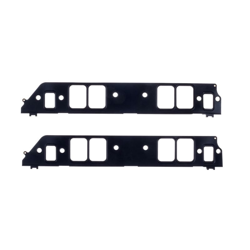 Cometic GM / Mercury Marine V8 1050 .058in MLS Intake Manifold Gasket Set