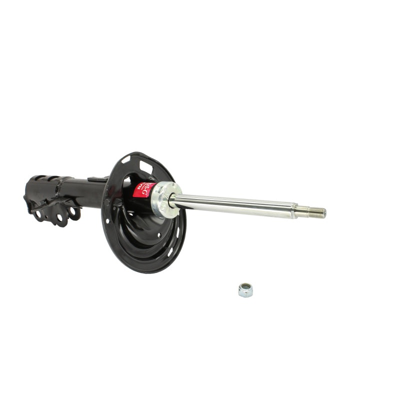 KYB Shocks & Struts Excel-G Front Left TOYOTA Avalon 2005-06