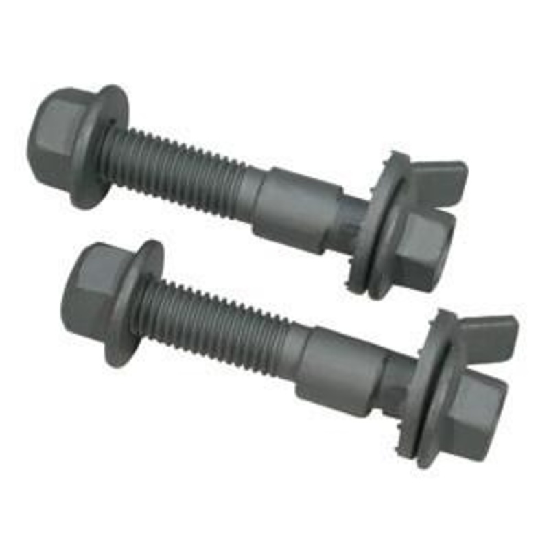 SPC EZ Cam Bolts | 2015-2021 WRX / STI and FRS/BRZ (81305)