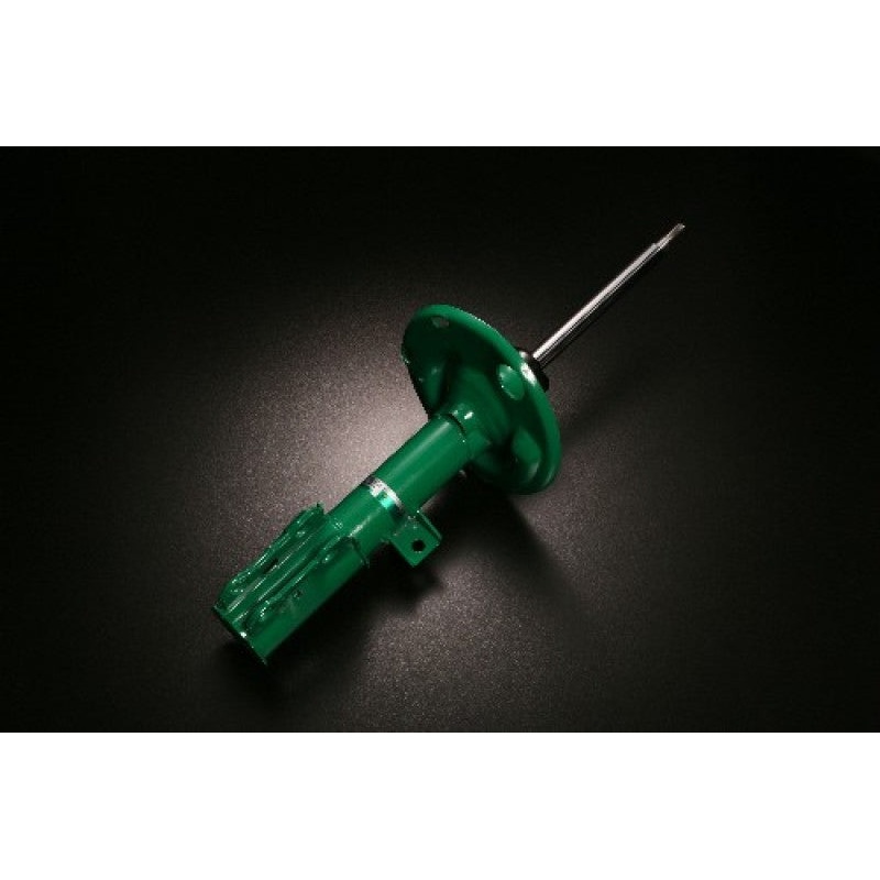 Tein 13-18 Toyota RAV4 4WD (XA40) Left Front EnduraPro Shock