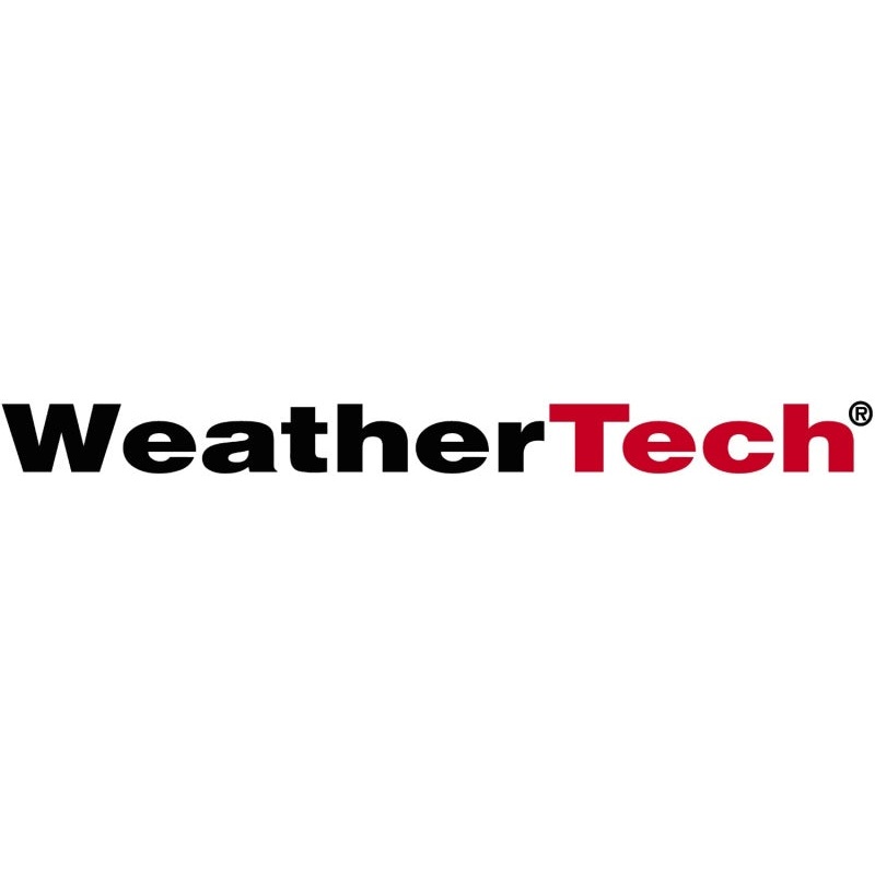 WeatherTech 22-25 Lexus NX (Incl. Hybrid/Plug-In Hybrid) Front FloorLiner HP – Tan