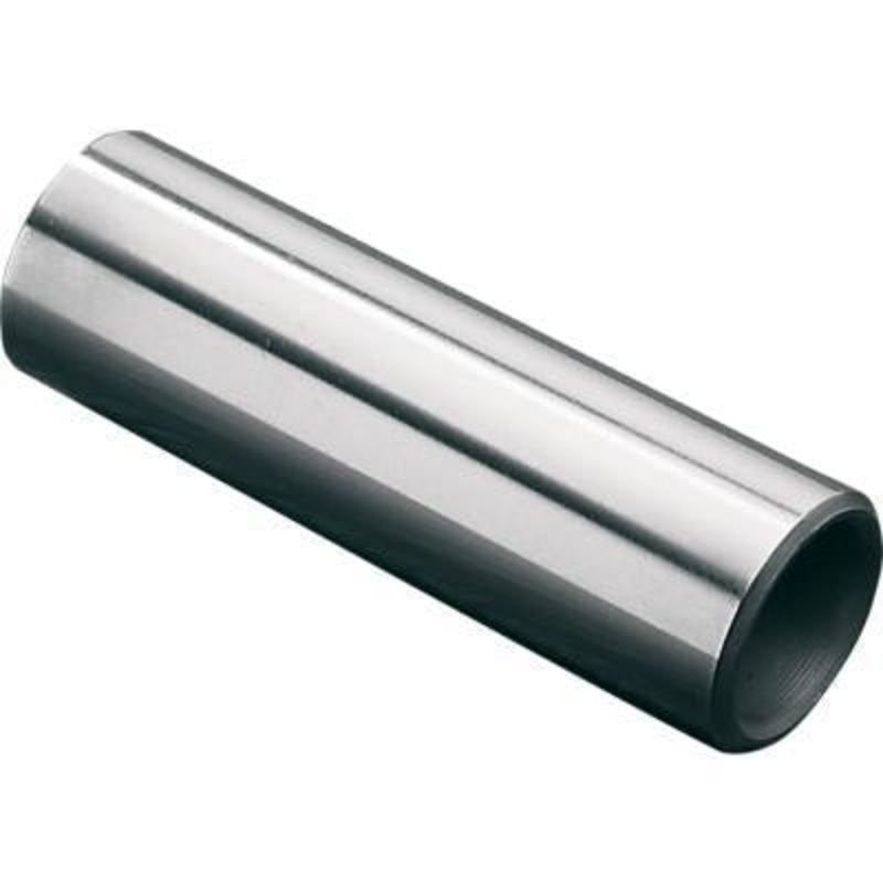 Wiseco PIN-.975 X 2.930inch-UNCHROMED-2&4 CY Piston Pin | Universal (S490)
