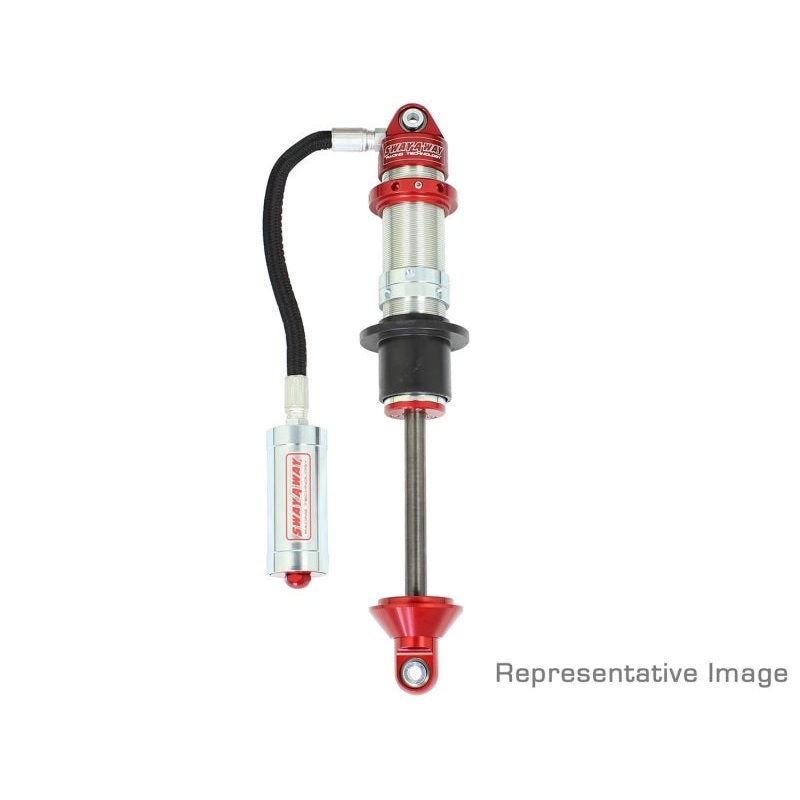 aFe Control Sway-A-Way 2.5 Coilover w/ Remote Reservoir – 10in Stroke
