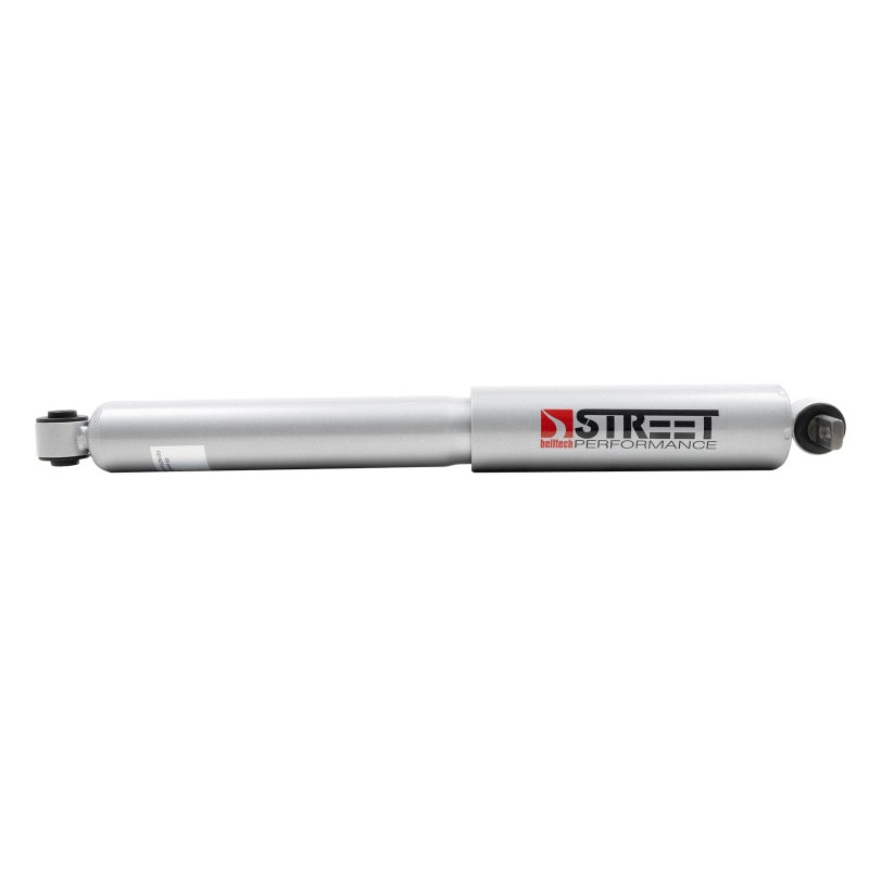 Belltech SHOCK ABSORBER STREET PERFORMANCE (221296)