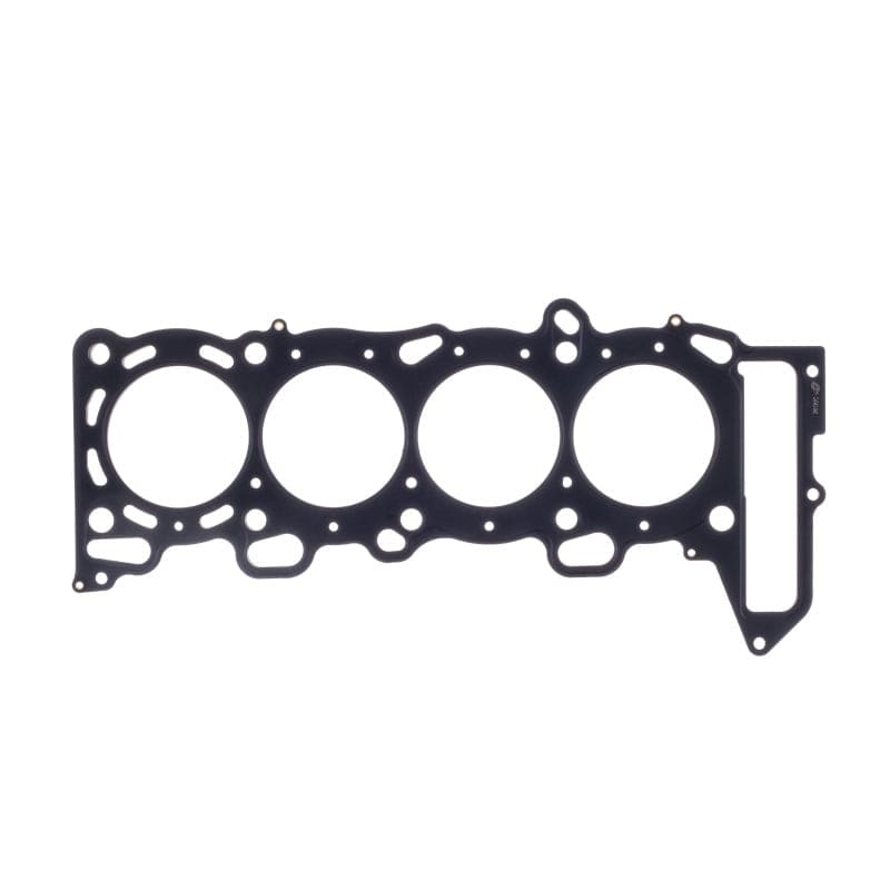 Cometic Nissan 1990-1994 SR20DET .040in MLS Cylinder Head Gasket – 88mm Bore – AWD