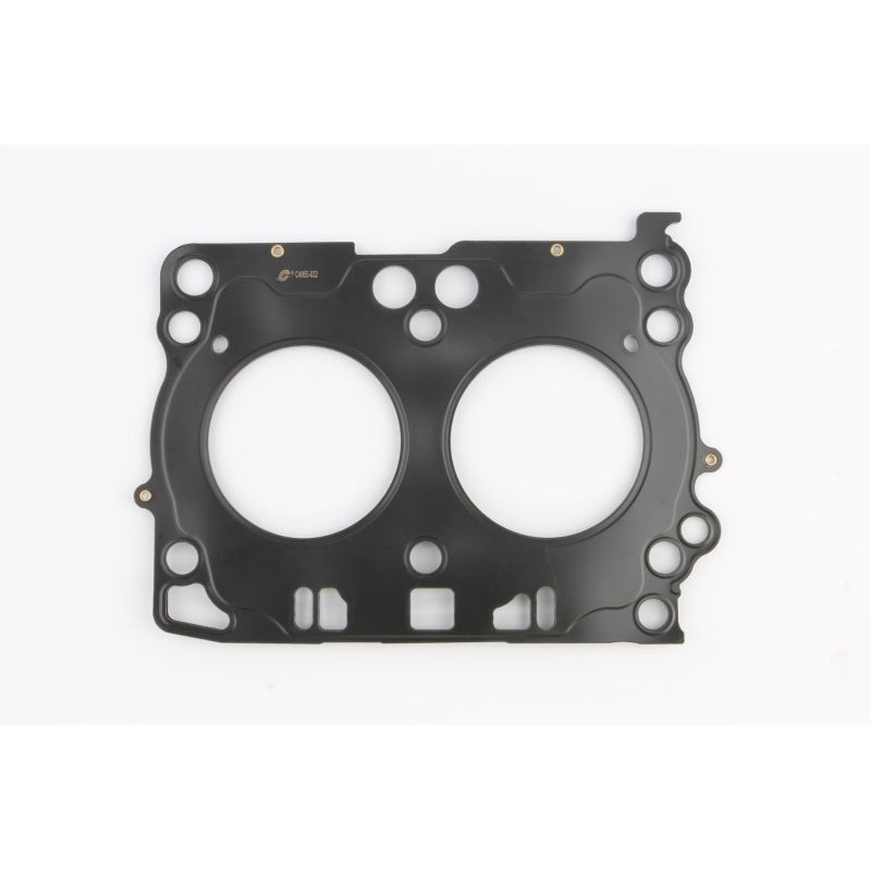Cometic Subaru 15-19 WRX FA20DIT 89.5mm Bore .032in MLX Head Gasket – Right