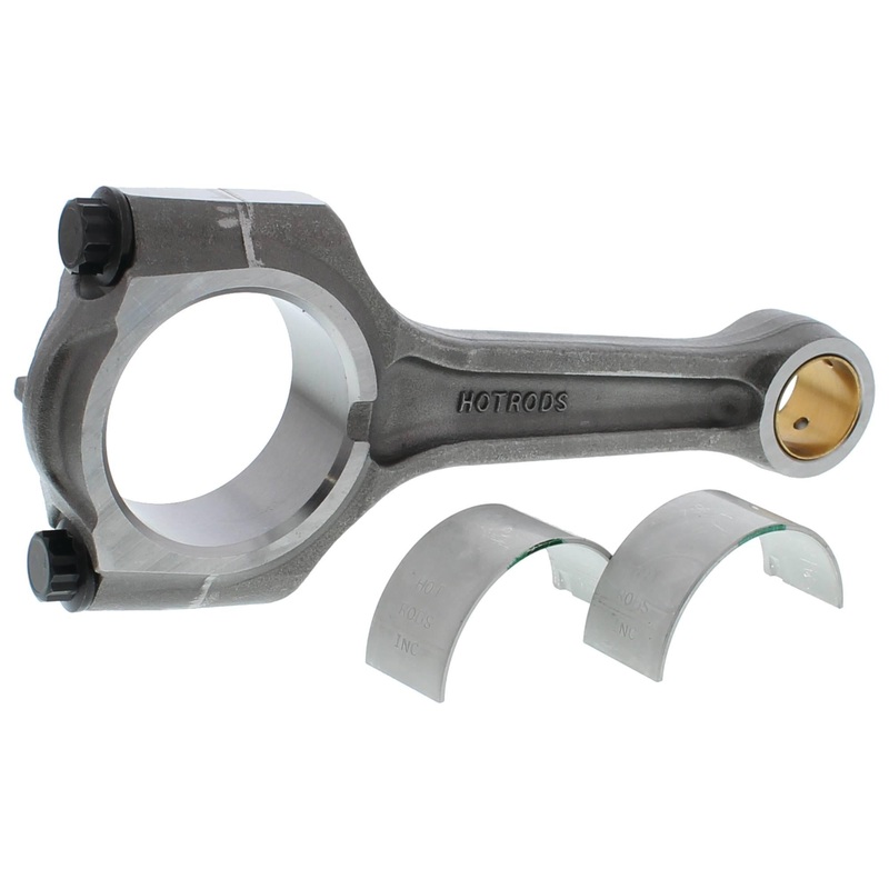 Hot Rods 8704 11-13 Polaris RZR 900 XP 900cc Connecting Rod Kit