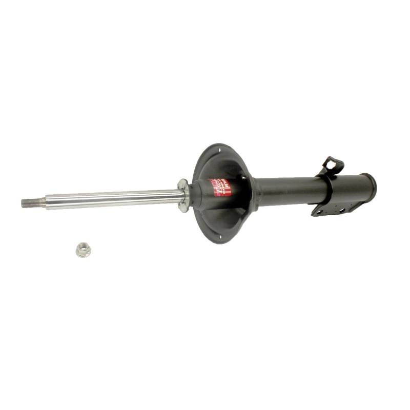 KYB Shocks & Struts Excel-G Rear Right SUBARU Impreza (AWD) 1993-01 SUBARU Impreza Outback 1995-01 S