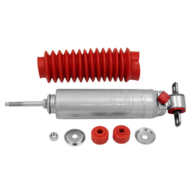 Rancho 88-99 Chevrolet Pickup / C1500 1/2 Ton – RWD Front RS9000XL Shock