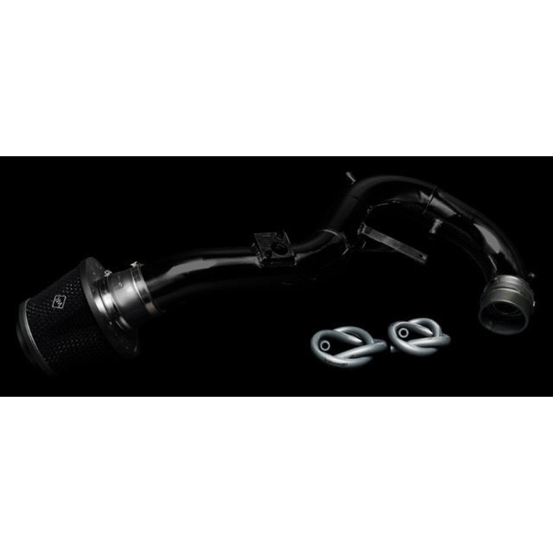 Weapon R Secret Weapon Intake | 2011 – 2012 Subaru Impreza   (306-121-109)