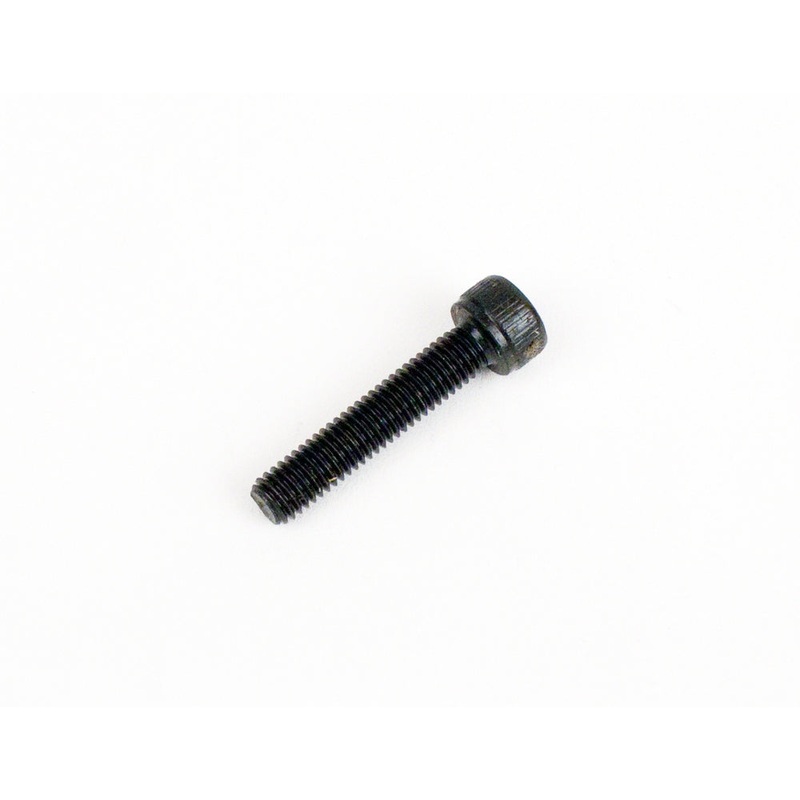 (274) 00034-K IAME KA100 Ignition Stator Mount Bolt M5x25