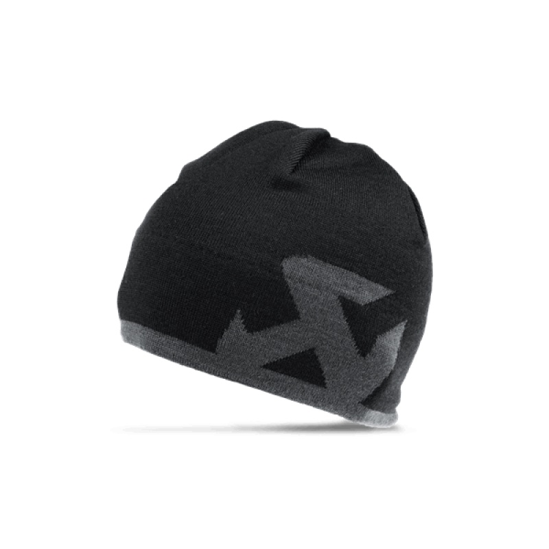 Akrapovic Beanie cap