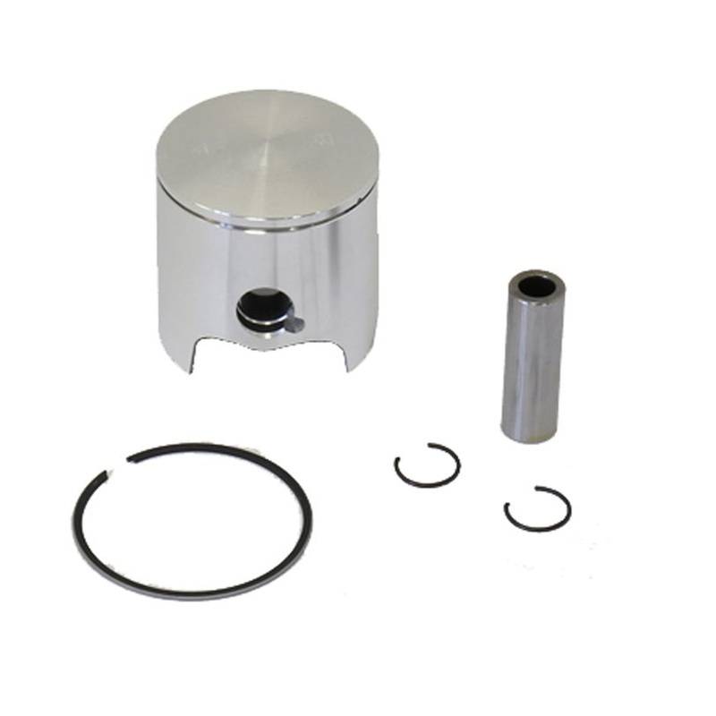 Athena S4C04760005C 2T Cast Piston Diameter 47,56 mm for Athena Big Bore Cylinder Kit