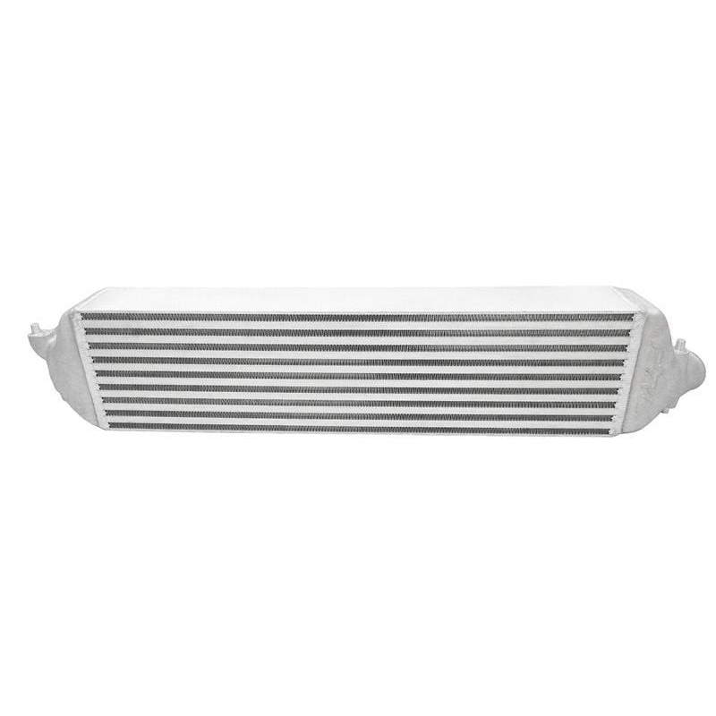 PRL Motorsports 18-22 Accord 2.0T & 1.5T Intercooler Core Upgrade