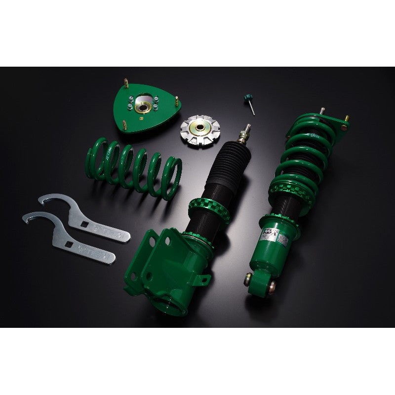 Tein Flex-A Coilover Kit 2016+ Toyota Prius