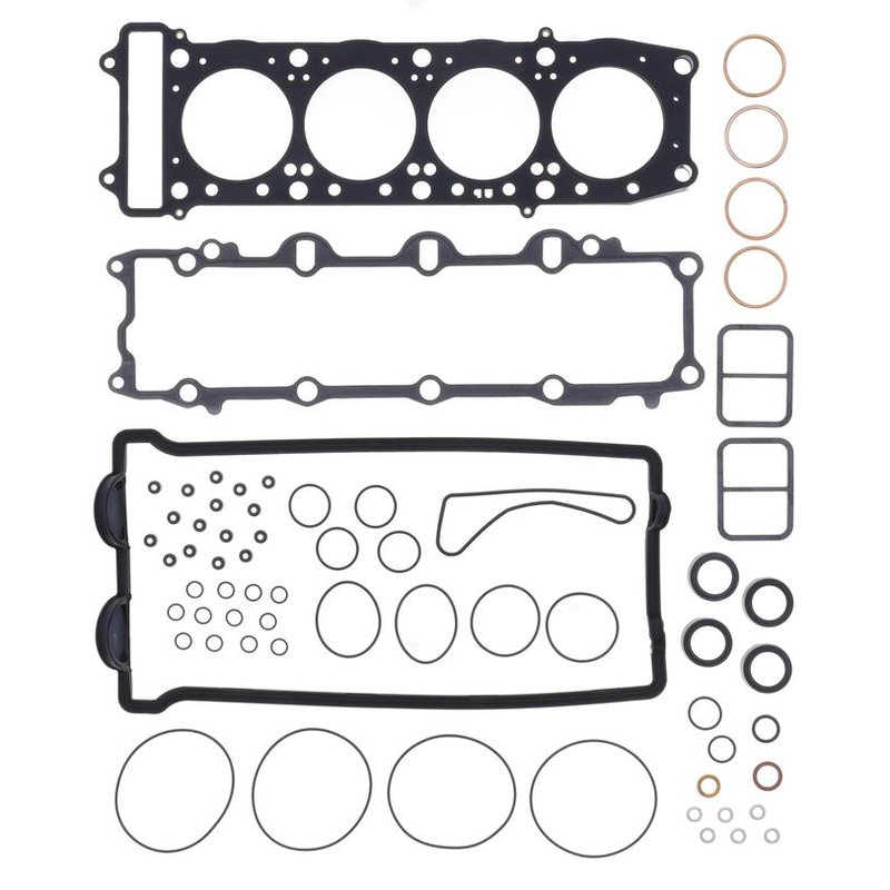 Athena P400250600002 Top End Gasket Kit