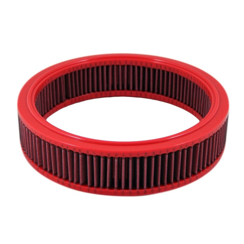 BMC 00-06 Fiat Doblo / Doblo Cargo (119/223) 1.2L Replacement Cylindrical Air Filter