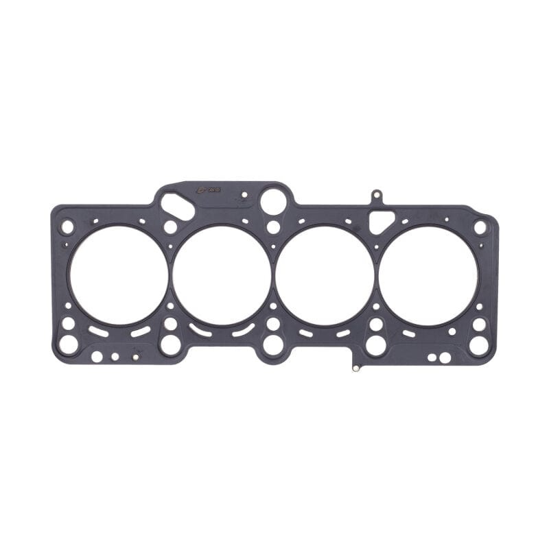 Cometic Volkswagen 2.0L 16v TFSI EA113 .092in MLS Cylinder Head Gasket – 83.5mm Bore
