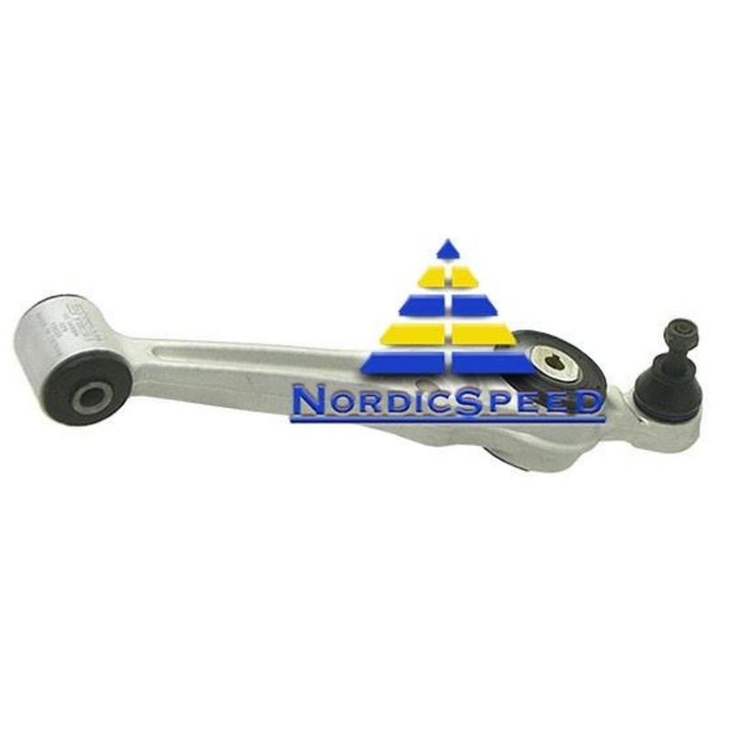 Control Arm LH Driver Side OEM Style