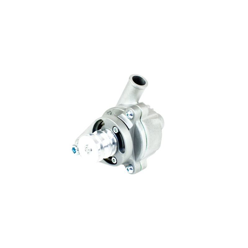 0097.B0 Vortex Rok GP Complete Water Pump