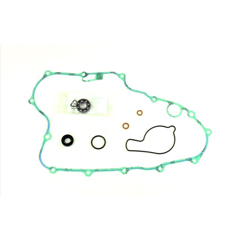 Athena P400210475011 Water Pump Gasket Kit